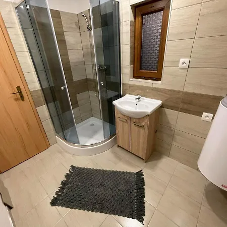 Certovica Vyšná Boca