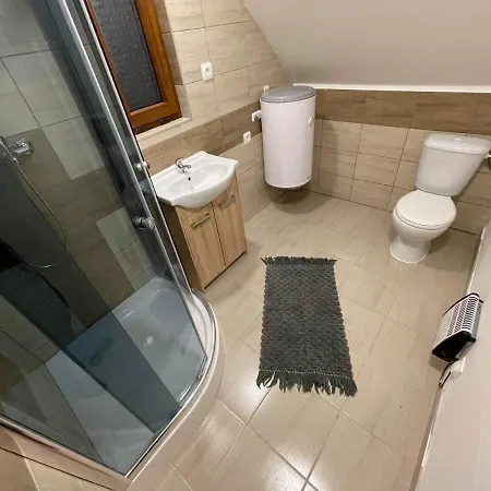 Certovica Vyšná Boca