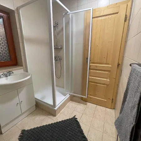 Certovica Vyšná Boca